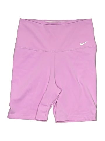 Nike Athletic Shorts (view 1)