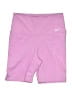 Nike Pink Athletic Shorts Size M - photo 1