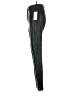 Guess 100% Polyester Black Casual Pants Size 2 - photo 5