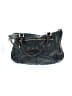 Botkier Black Satchel One size - photo 3