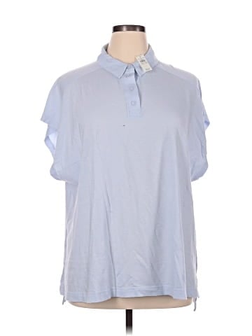 Aerie Casual Dress (view 1)