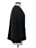BB Dakota 100% Polyester Black Blazer Size S - photo 4