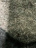 Unbranded Black Pullover Sweater Size P (petite) - photo 7
