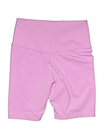 Nike Athletic Shorts (view 2)