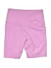 Nike Pink Athletic Shorts Size M - photo 2