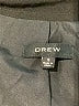 Drew Black Jacket Size S - photo 6