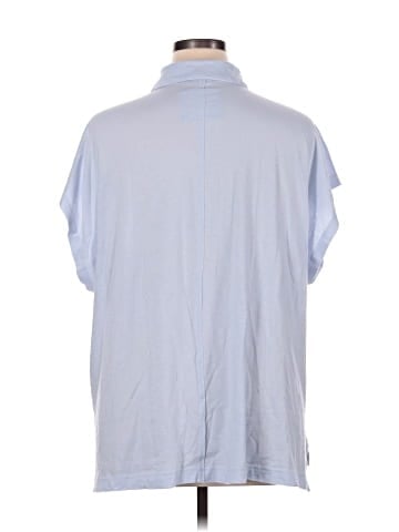 Aerie Casual Dress (view 2)