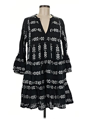 Elan Casual Dress (view 1)