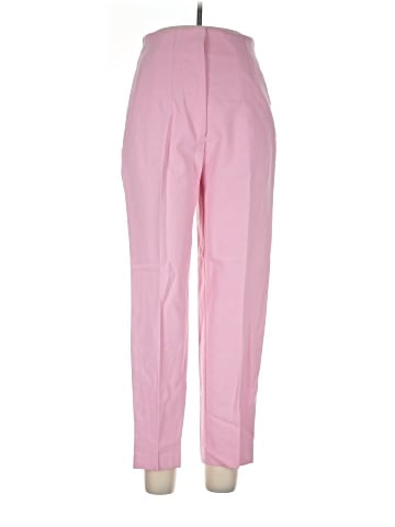 Zara Dress Pants (view 1)