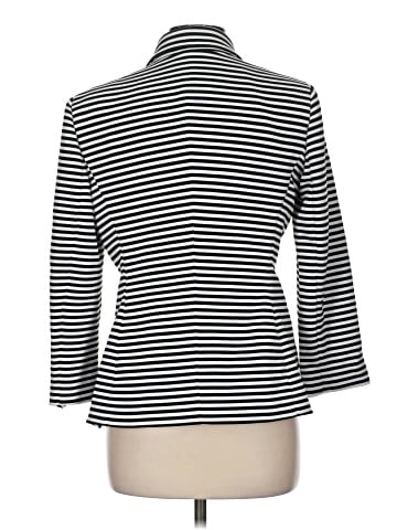 Anne Klein Blazer (view 2)