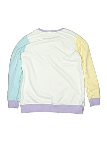 Lands' End Sweatshirt (view 2)