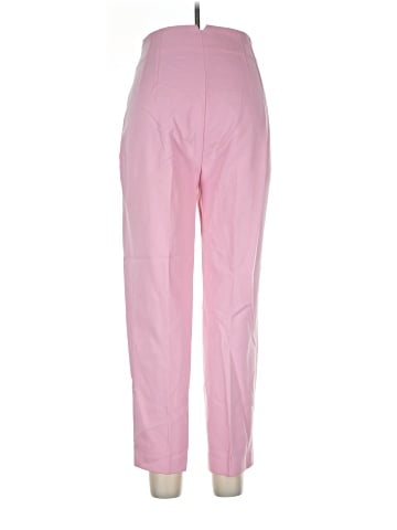 Zara Dress Pants (view 2)