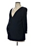 Gap - Maternity Blue Cardigan Size L - photo 1