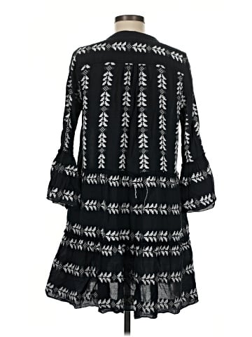 Elan Casual Dress (view 2)