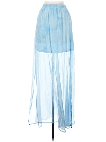Abercrombie & Fitch Formal Skirt (view 1)