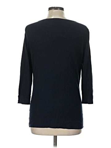 Gap - Maternity Cardigan (view 2)