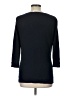 Gap - Maternity Blue Cardigan Size L - photo 2