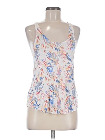 Mudd Tank Top (view 1)