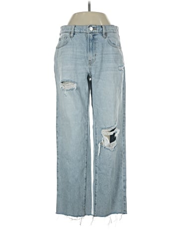 PacSun Jeans (view 1)