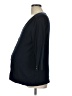 Gap - Maternity Blue Cardigan Size L - photo 5