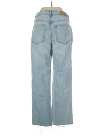 PacSun Jeans (view 2)