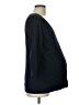 Gap - Maternity Blue Cardigan Size L - photo 4