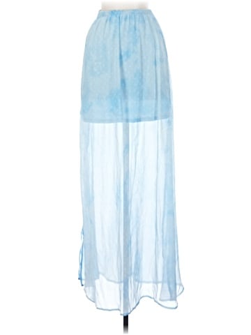 Abercrombie & Fitch Formal Skirt (view 2)