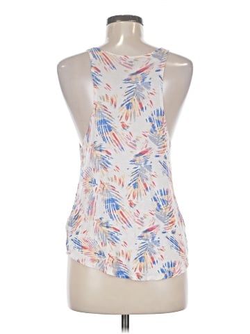 Mudd Tank Top (view 2)