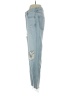 PacSun 100% Cotton Blue Jeans Size 26 waist - photo 5