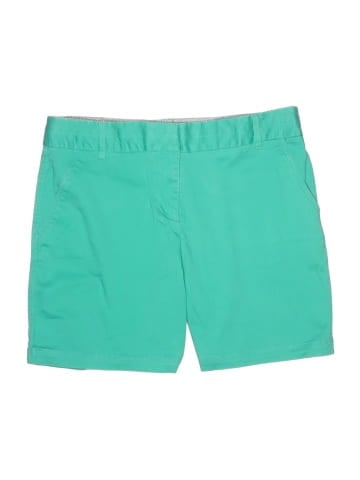 IZOD Shorts (view 1)