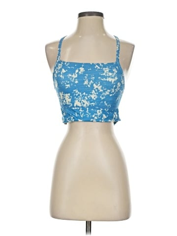 PrAna Tank Top (view 1)