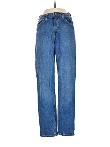 Vibrant M.I.U Jeans (view 1)
