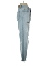 PacSun 100% Cotton Blue Jeans Size 26 waist - photo 4