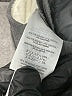 J.Crew Houndstooth Gray Dress Pants Size 6 - photo 4