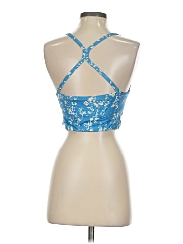 PrAna Tank Top (view 2)