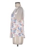 Mudd White Tank Top Size M - photo 5
