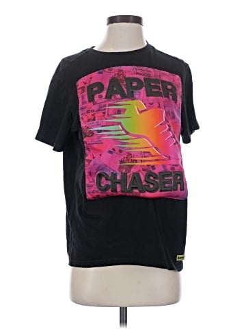 Akademiks Short Sleeve T-Shirt (view 1)
