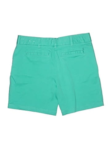 IZOD Shorts (view 2)