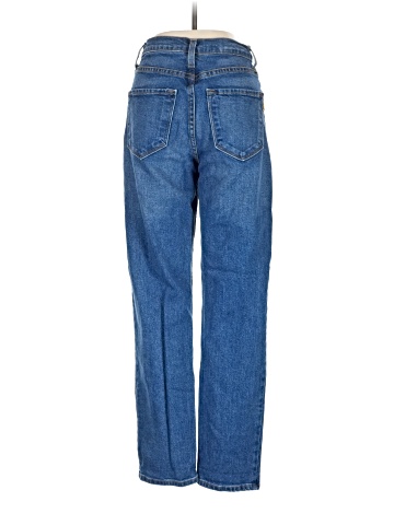 Vibrant M.I.U Jeans (view 2)