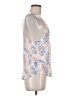Mudd White Tank Top Size M - photo 4