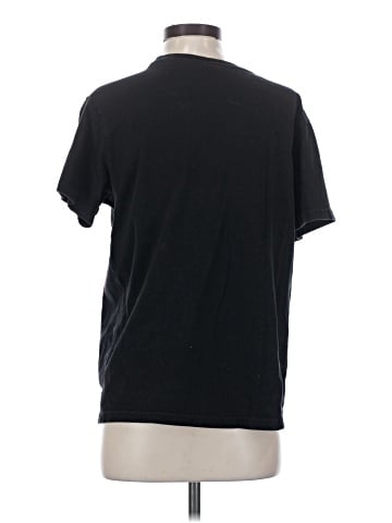 Akademiks Short Sleeve T-Shirt (view 2)