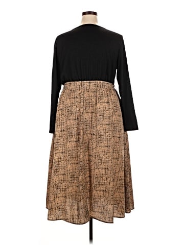 BLOOMCHIC Casual Dress (view 2)