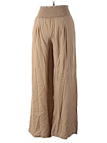 AaKaa Casual Pants (view 1)