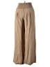 AaKaa Tan Casual Pants Size M - photo 1