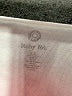 Ruby Rd. White Sleeveless T-Shirt Size 2X - photo 7