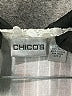 Chico's Ivory 3/4 Sleeve Blouse Size 2 - photo 8