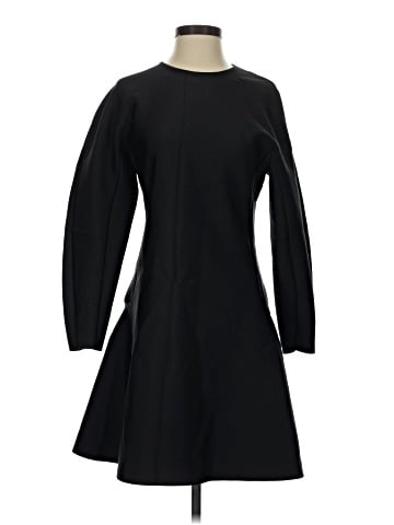 Cos Casual Dress (view 1)