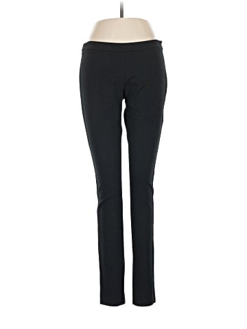 Merona Active Pants (view 1)