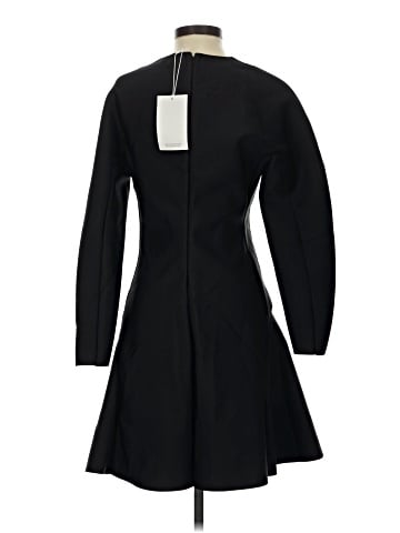 Cos Casual Dress (view 2)