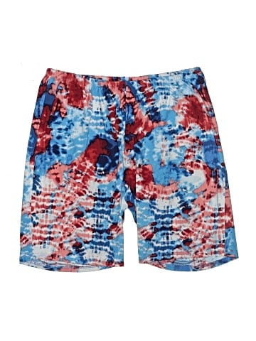 Bobbie Brooks Athletic Shorts (view 1)